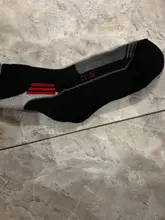 Soccer Socks Leg-Warmers-Sock Cycling Snowboard Skiing Sports Thick Winter Cotton Women