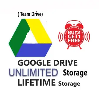 

Global Premium G-Drive Subscription 100% Genuine - UNLIMITED - LIFETIME Storage Worldwide Usage Tv Stick NEW