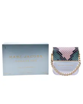 

MARC JACOBS DECADENCE EAU SO DECADENT edt vaporizer 50 ml