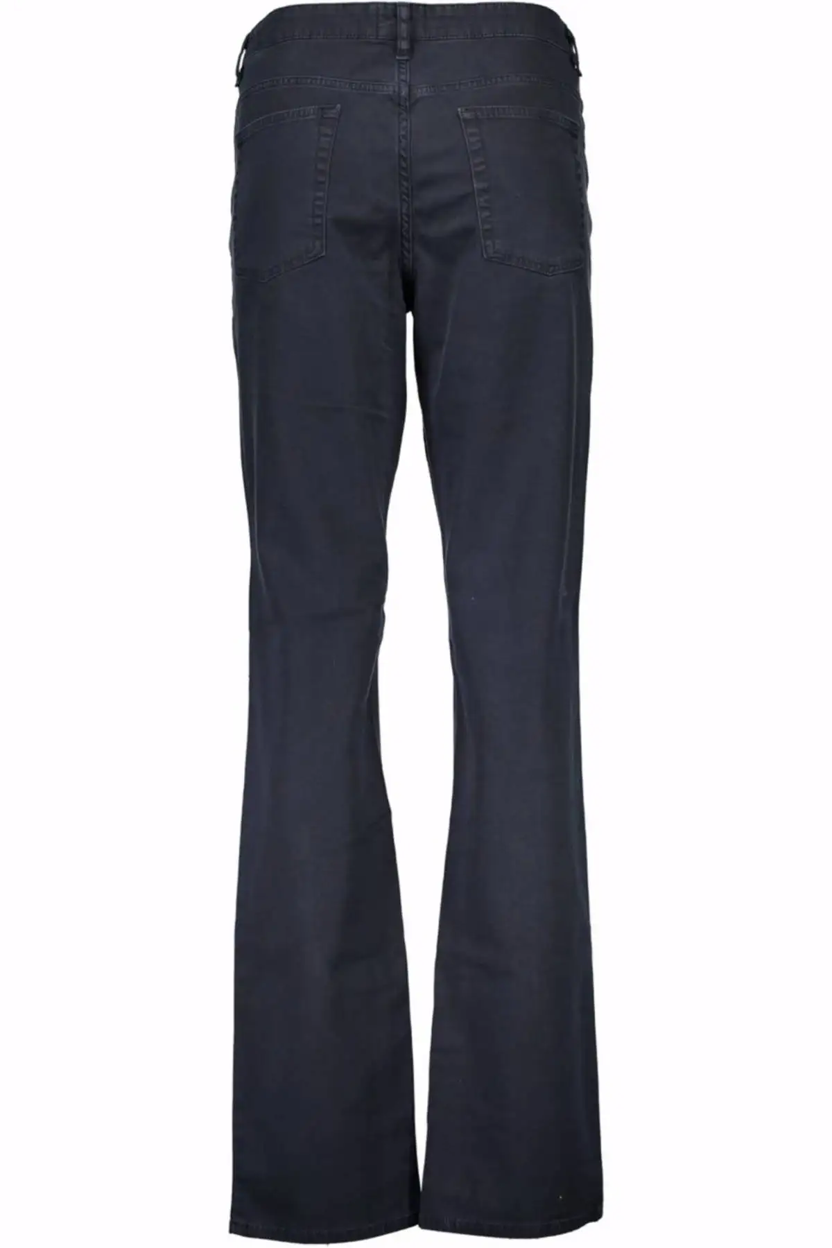 GANT Для женщин брюки GANT