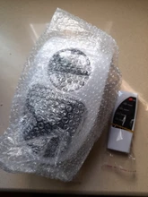 220V 500W eléctrico portátil Mini ventilador calefactor de escritorio hogar pared radiador calentador de mano caliente de invierno