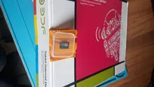 Tableta Pc de 2020 pulgadas, ocho núcleos, 4G, llamada telefónica LTE, Android 10,1, Google Play, tarjetas SIM duales, WiFi, Bluetooth, GPS, novedad de 9,0