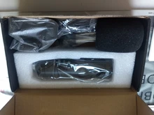TKL-micrófono Podcast condensador USB, transmisión de PC profesional, micrófonos conjunto unidireccional para grabación de juegos, YouTube