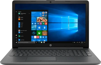

Laptop HP 15-db1259ur (22p80ea) Gray