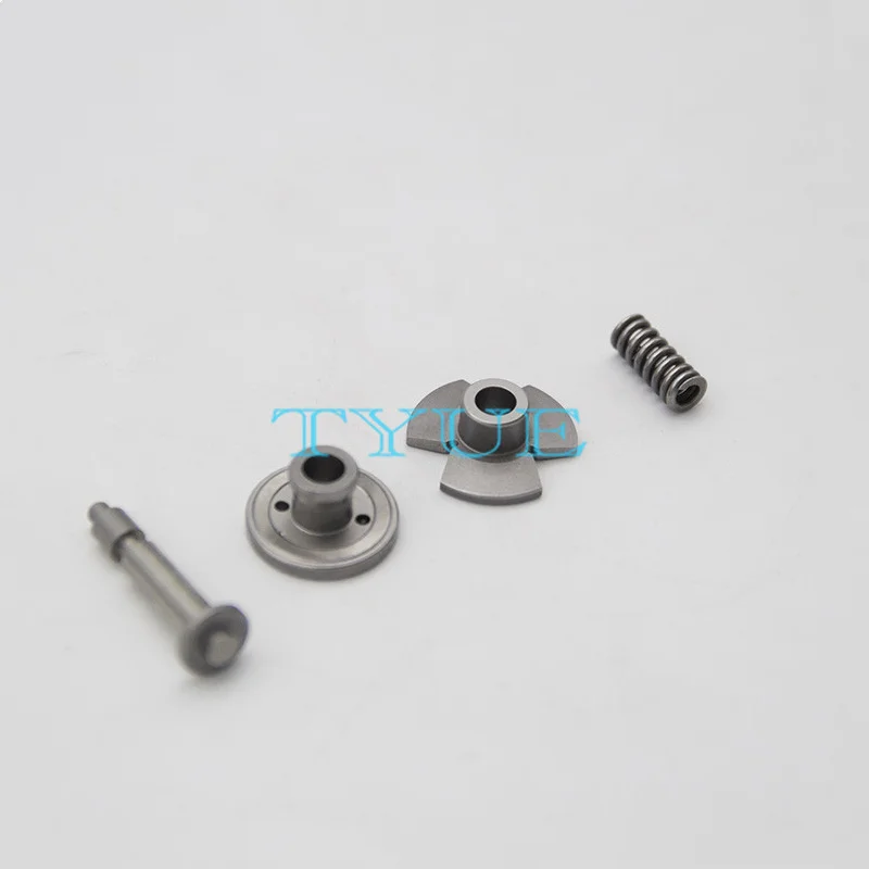 Инжектор арматуры подложки пластины F00VC99004 f00vc99004 для BOSCH 110 серии инжектора