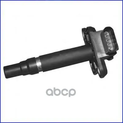 Регулятор Напряжения Huco 133828 Huco арт. 133828