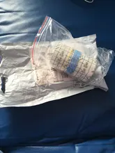 Película de tatuaje impermeable para después del cuidado, 10m, vendajes adhesivos curativos para la piel, accesorios de reparación de tatuaje, suministro de tatuaje