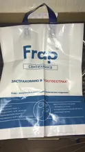Frap-grifos de acero inoxidable para cocina, mezclador de un solo Mango, de un solo orificio, para fregadero, Y40107