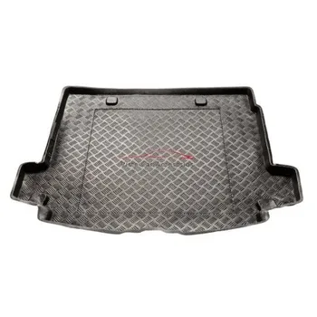 

Boot Protector PE Renault Megane Grand Tour 101327