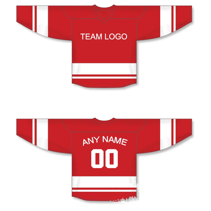 10371604997_1355006926