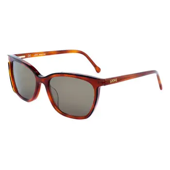 

Sunglasses women Loewe SLWA06M530ADP (ø 53mm)