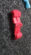 Scotch Lock Cable-Connectors-Terminals Car-Audio Quick-Splice Crimp Electrical -Wire