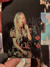 54 unids/set Kpop niños perdidos desbloquear Lomo tarjetas ATEEZ TXT dos veces NCT 2020 127 sueño TXT de terciopelo rojo GOT7 ENHYPEN ITZY tarjeta para álbum de fotos