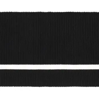 

"under knitted double", "knitted garter", "knitted garter black white"