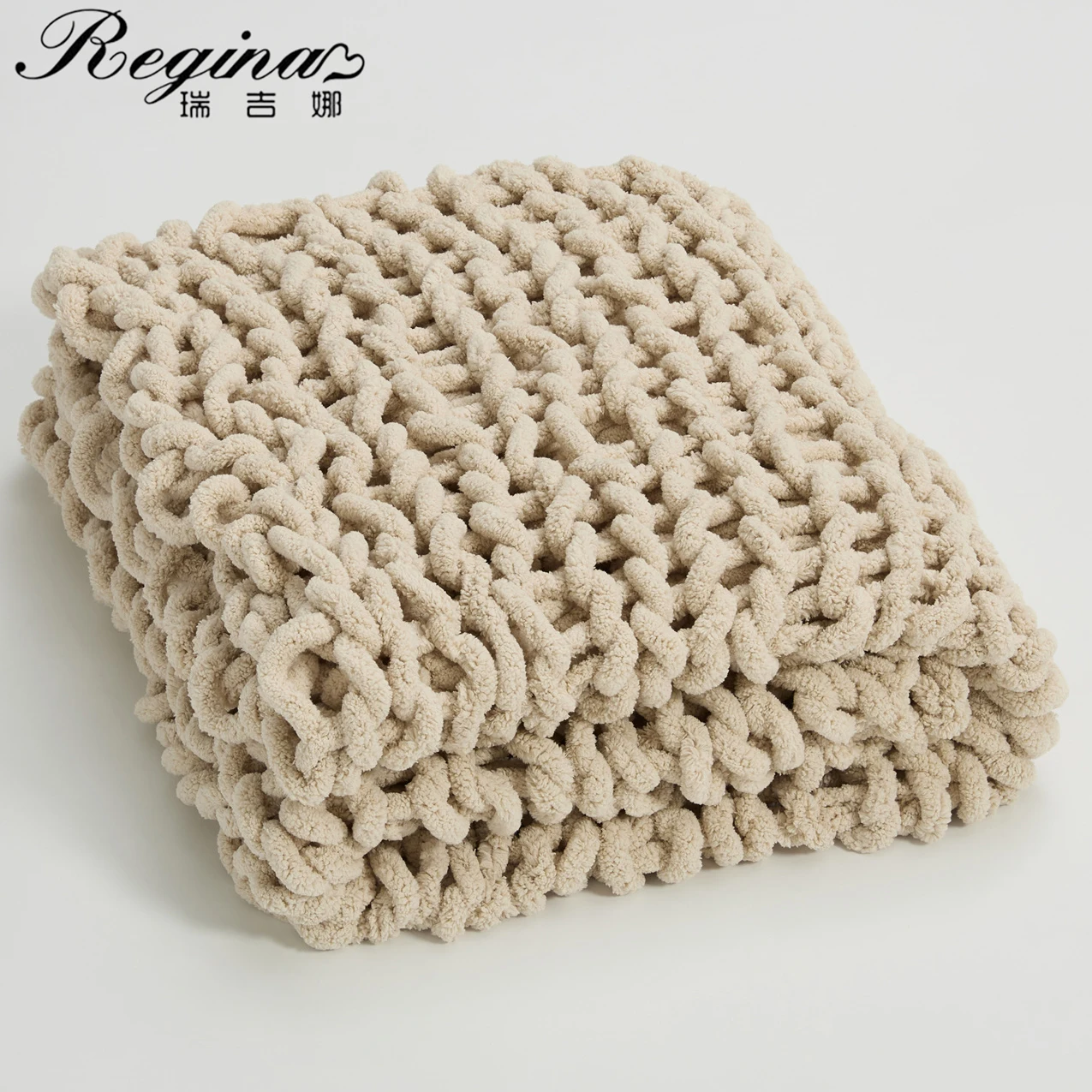 REGINA �ƴ��� �Ŵ� ûŰ ��Ʈ ���, ħ�� ����, ħ��, �Ž� ��� ��Ʈ, ����, ī��, �̺� ���, ����