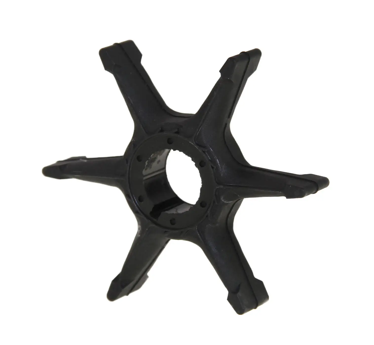 Крыльчатка охлаждения Yamaha 20C/25B/30A 689443520200 |