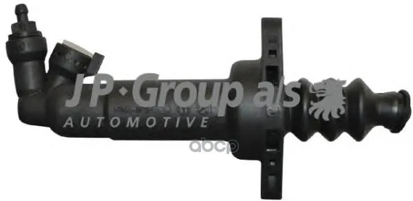 Цилиндр Сцепл.Раб.Audi A3 I/Skoda/Vw Golf Iv/T Iv 1.4-2.5 90- Jp Group 1130500200 JP Group арт. 1130500200