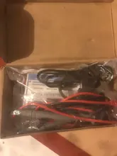 Measurement-Instruments Test-Tool Led-Tester Led-Lamp-Tv Multipurpose for Beads