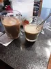 Изображение товара 5