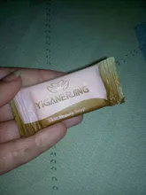 YIGANERJING-jabón para la eliminación de espinillas y acné del poro, tratamiento de piel de azufre, limpieza de la piel, seborrea, antihongos, jabón de baño, antiácaros, TSLM1