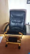 Lamp Floodlight Refletor 6x18650 100W LED COB with Battery--Charger