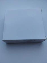 Charger Power-Supply-Adapter Universal 24V 220V 12V Dc 5v 5A 6A AC To 2A 3A 8A