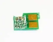 

HP CE251A COLOR LASERJET COMPATIBLE BLUE CHIP 7 K-CP3525/3530/M551dn CHIP