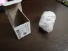 Изображение товара 1