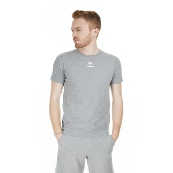 

Hummel Bike Collar T SHİRT 911046