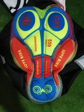 Kafitt-traje de Jersey de ciclismo para mujer, traje de manga larga para bicicleta de montaña, ropa de bicicleta de carreras, Mono Blanco, novedad de 2021