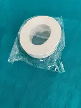 Sticker Sealing-Tape Bathroom Waterproof PVC for Kitchen Mildew-Resistant-Tape Sink