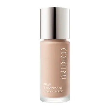 

Fluid Make-up Rich Treatment Artdeco