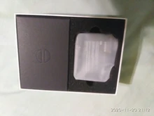 DVR Recording Car-Camera G-Sensor WDR Dual-Lens Azdome Gs63h Motion-Detection Night-Vision