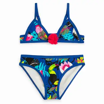 

Tuc Tuc Bikini T10 samba dreams