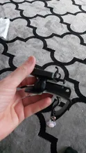 Car Rack Dashboard-Support Fixed-Bracket Smartphone-Stands Mobile-Phone Universal 360-Degrees