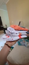 Reusable Baby Nappy-Cover Pocket-Diaper Microfiber-Insert Happyflute OS 8pcs Hot-Sale