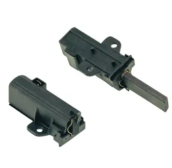 

Brushes for AEG, Zanussi 4006020153