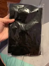 La ropa interior de cintura alta formando barriga Control fajas vientre banda cuerpo de esclavitud corsé faja postparto glúteos bragas