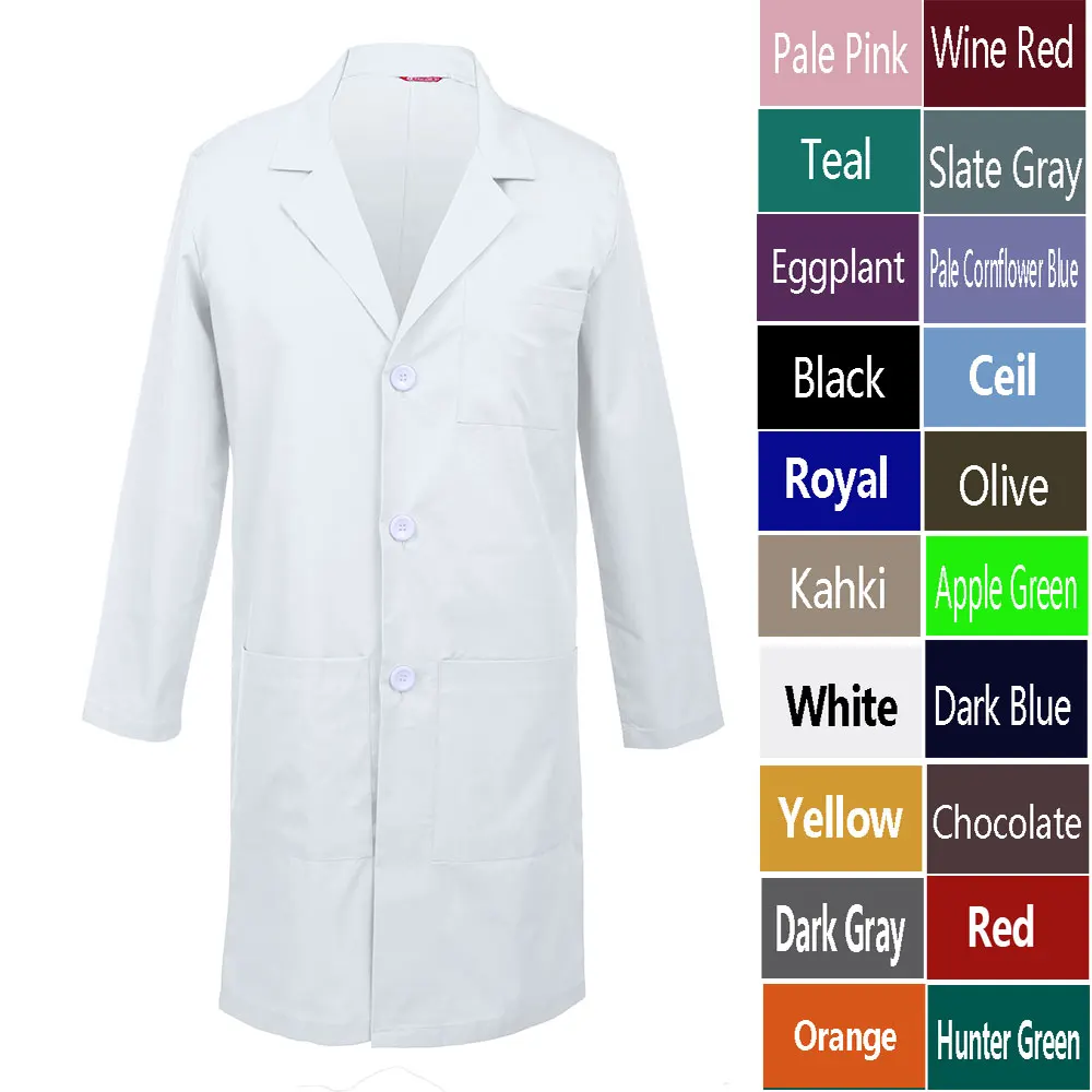 Men-s-Lab-Coat-Laboratory-Workwear.jpg