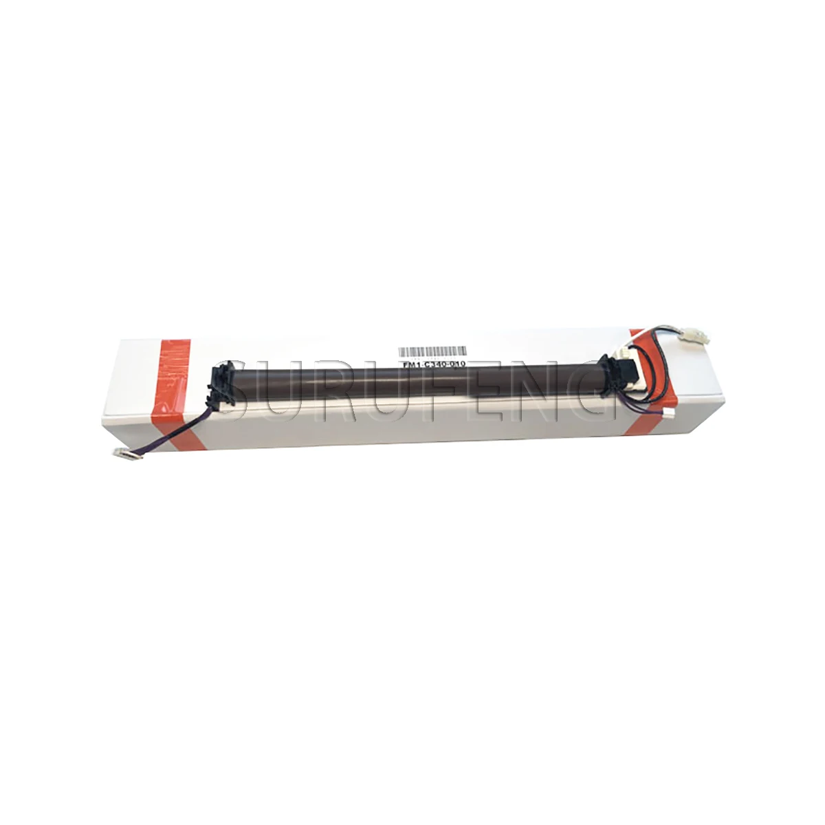

Fuser Film Unit for Canon iR C250 C350 C356 C357 MF810 1225 Fixing Film
