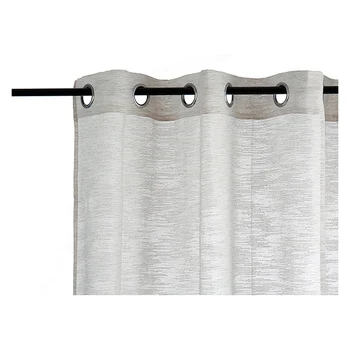 

Curtains (260 x 140 cm)