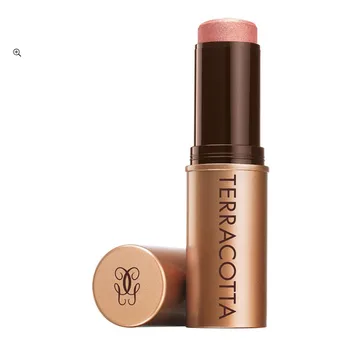 

GUERLAIN TERRACOTTA HIGHLIGHT STICK 04 UNIVERSAL 1UN