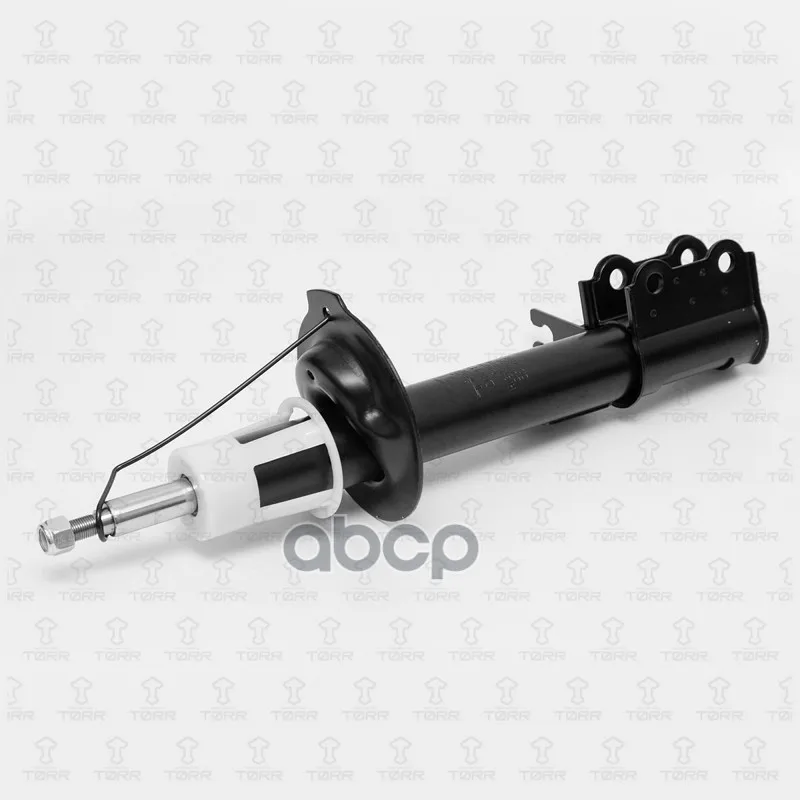 Номер Dh1111l) Амортизатор Задний,Газовый Torr Dh1112l TORR арт. DH1112L