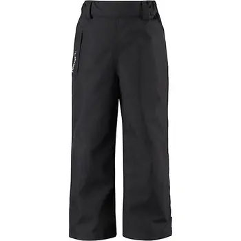 

Pants by Reima topakka