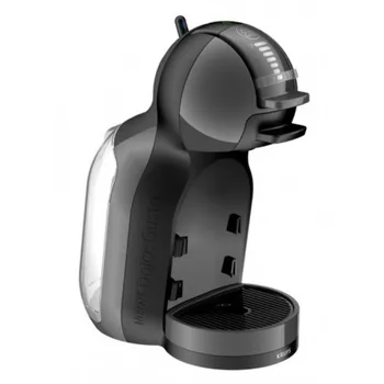 

Coffee capsules Krups Kp1208sc