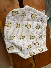 Pañal reutilizable para bebé, pantalones de tela, pañales de entrenamiento para niños, tamaño ajustable, lavable y transpirable, ecológico