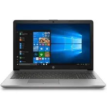 Ноутбук HP 250 G7(6BP17EA)/15.6"/Core i5 8265U/4Гб/HDD 500Гб/GeForce MX110/DOS