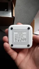 Temperature-Controller Zigbee Thermostat Alexa Floor-Heating-Water/gas-Boiler Water/electric
