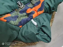 Pet-Dog-Clothes Clothing Coat Jacket Outfit Pets-Puppy-Costume French Bulldog Small Dogs