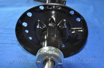 Амортизатор Подвески Parts-Mall Pjcfr009 Parts-Mall арт. PJCFR009